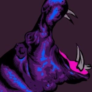 Meet your Posher, Timothy